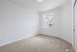 6909 38th Street Ct - Photo 15