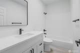 6909 38th Street Ct - Photo 16