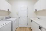 6909 38th Street Ct - Photo 17