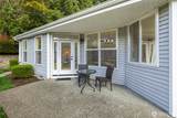 6909 38th Street Ct - Photo 18