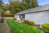 6909 38th Street Ct - Photo 20