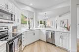6909 38th Street Ct - Photo 3