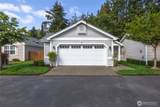 6909 38th Street Ct - Photo 21