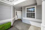 6909 38th Street Ct - Photo 22