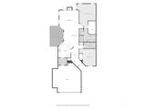 6909 38th Street Ct - Photo 25