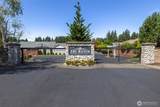 6909 38th Street Ct - Photo 4