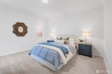6909 38th Street Ct - Photo 5
