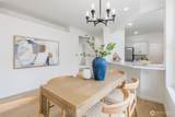 6909 38th Street Ct - Photo 6