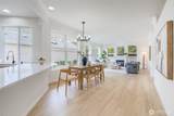 6909 38th Street Ct - Photo 7