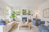 6909 38th Street Ct - Photo 8