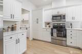 6909 38th Street Ct - Photo 9