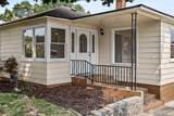615 21st Avenue - Photo 2
