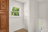 615 21st Avenue - Photo 11