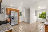 615 21st Avenue - Photo 12
