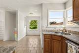 615 21st Avenue - Photo 13