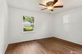 615 21st Avenue - Photo 14