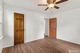 615 21st Avenue - Photo 15
