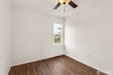 615 21st Avenue - Photo 16