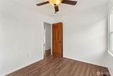 615 21st Avenue - Photo 17