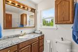 615 21st Avenue - Photo 18