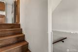 615 21st Avenue - Photo 19