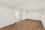 615 21st Avenue - Photo 20