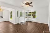 615 21st Avenue - Photo 3