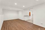 615 21st Avenue - Photo 21