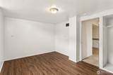 615 21st Avenue - Photo 22
