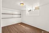 615 21st Avenue - Photo 23