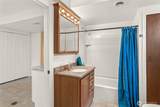 615 21st Avenue - Photo 24