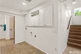 615 21st Avenue - Photo 25