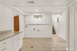 615 21st Avenue - Photo 26