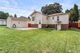 615 21st Avenue - Photo 27