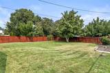 615 21st Avenue - Photo 28