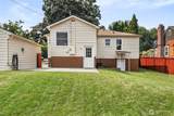 615 21st Avenue - Photo 29