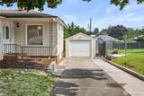 615 21st Avenue - Photo 30