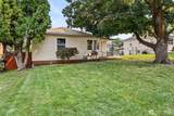 615 21st Avenue - Photo 31