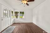 615 21st Avenue - Photo 5