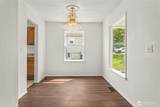 615 21st Avenue - Photo 6