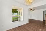 615 21st Avenue - Photo 7