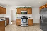 615 21st Avenue - Photo 8