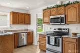 615 21st Avenue - Photo 9