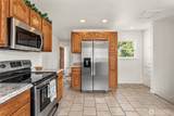 615 21st Avenue - Photo 10