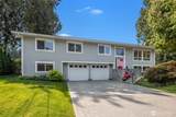 23832 110th Place - Photo 2