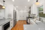 23832 110th Place - Photo 11