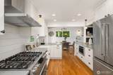 23832 110th Place - Photo 12