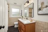 23832 110th Place - Photo 14
