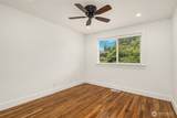23832 110th Place - Photo 15