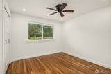 23832 110th Place - Photo 16